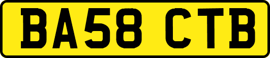 BA58CTB