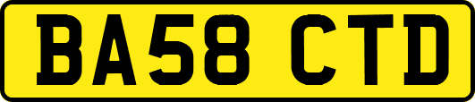 BA58CTD