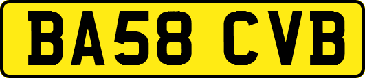 BA58CVB
