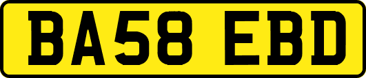 BA58EBD