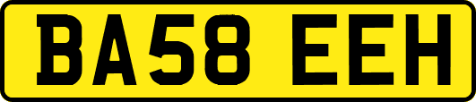 BA58EEH