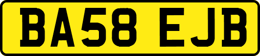 BA58EJB