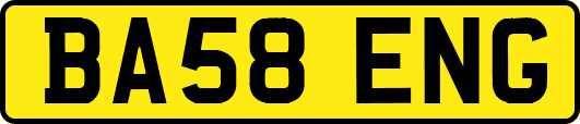 BA58ENG