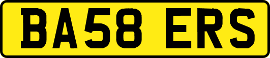 BA58ERS