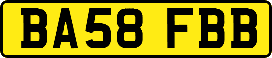 BA58FBB