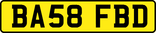 BA58FBD