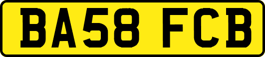BA58FCB