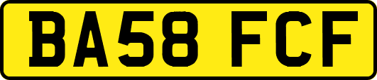BA58FCF