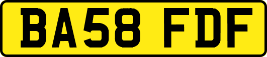 BA58FDF