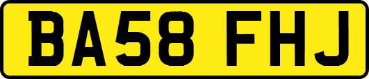 BA58FHJ