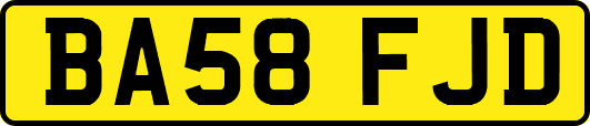 BA58FJD