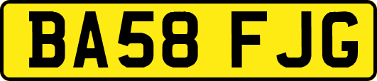 BA58FJG