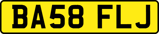 BA58FLJ
