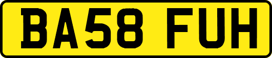 BA58FUH
