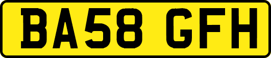 BA58GFH