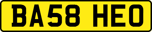 BA58HEO