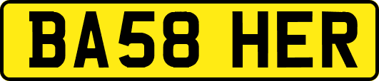 BA58HER