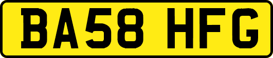 BA58HFG