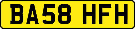 BA58HFH