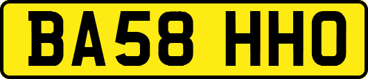 BA58HHO