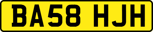 BA58HJH