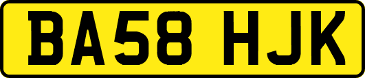 BA58HJK