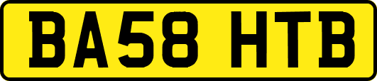 BA58HTB