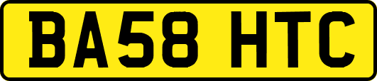 BA58HTC