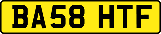 BA58HTF