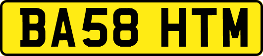 BA58HTM
