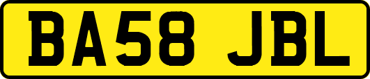 BA58JBL