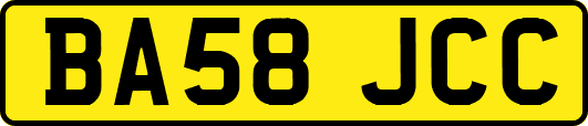 BA58JCC