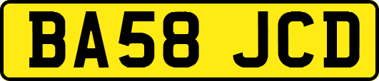 BA58JCD