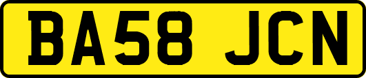 BA58JCN