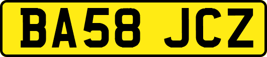 BA58JCZ