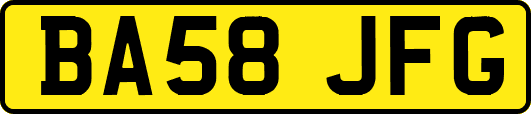 BA58JFG