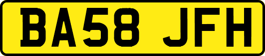BA58JFH