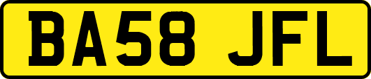 BA58JFL