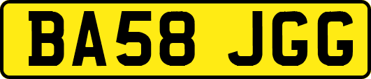 BA58JGG
