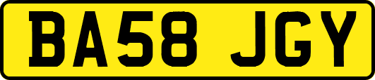 BA58JGY