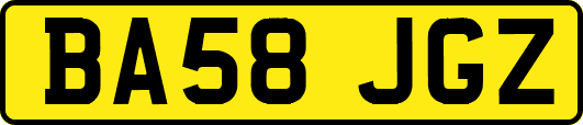 BA58JGZ