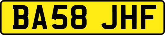 BA58JHF
