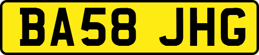 BA58JHG