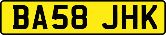 BA58JHK