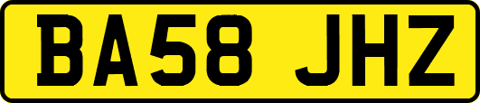 BA58JHZ