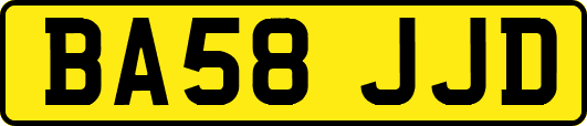 BA58JJD
