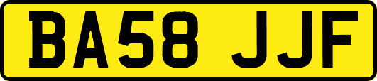 BA58JJF