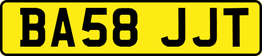 BA58JJT