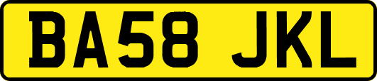 BA58JKL