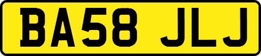 BA58JLJ